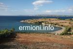 LE 0707 - Peninsula Land - Sedoni - Ermioni